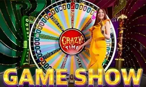 SA Gaming
